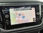 Volkswagen T-Roc 1.5 TSI Sport | TREKHAAK | SCHUIF-KANTEL |
