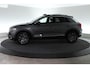 Volkswagen T-Roc 1.5 TSI Sport | TREKHAAK | SCHUIF-KANTEL |