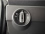 Volkswagen T-Roc 1.5 TSI Sport | TREKHAAK | SCHUIF-KANTEL |