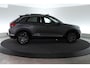 Volkswagen T-Roc 1.5 TSI Sport | TREKHAAK | SCHUIF-KANTEL |
