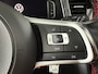 Volkswagen T-Roc 1.5 TSI Sport | TREKHAAK | SCHUIF-KANTEL |