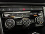 Volkswagen T-Roc 1.5 TSI Sport | TREKHAAK | SCHUIF-KANTEL |