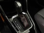Volkswagen T-Roc 1.5 TSI Sport | TREKHAAK | SCHUIF-KANTEL |