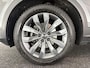 Volkswagen T-Roc 1.5 TSI Sport | TREKHAAK | SCHUIF-KANTEL |
