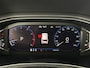 Volkswagen T-Roc 1.5 TSI Sport | TREKHAAK | SCHUIF-KANTEL |