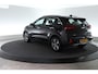 Kia Niro Hybrid 1.6 GDi DynamicLine | CLIMA | CARPLAY | ADAP. CRUISE |