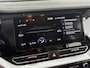 Kia Niro Hybrid 1.6 GDi DynamicLine | CLIMA | CARPLAY | ADAP. CRUISE |