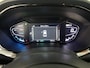 Kia Niro Hybrid 1.6 GDi DynamicLine | CLIMA | CARPLAY | ADAP. CRUISE |