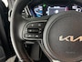 Kia Niro Hybrid 1.6 GDi DynamicLine | CLIMA | CARPLAY | ADAP. CRUISE |