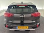 Kia Niro Hybrid 1.6 GDi DynamicLine | CLIMA | CARPLAY | ADAP. CRUISE |