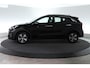 Kia Niro Hybrid 1.6 GDi DynamicLine | CLIMA | CARPLAY | ADAP. CRUISE |
