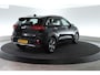Kia Niro Hybrid 1.6 GDi DynamicLine | CLIMA | CARPLAY | ADAP. CRUISE |