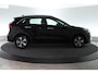 Kia Niro Hybrid 1.6 GDi DynamicLine | CLIMA | CARPLAY | ADAP. CRUISE |