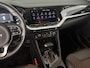 Kia Niro Hybrid 1.6 GDi DynamicLine | CLIMA | CARPLAY | ADAP. CRUISE |