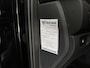 Kia Niro Hybrid 1.6 GDi DynamicLine | CLIMA | CARPLAY | ADAP. CRUISE |