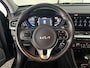 Kia Niro Hybrid 1.6 GDi DynamicLine | CLIMA | CARPLAY | ADAP. CRUISE |