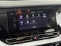 Kia Niro Hybrid 1.6 GDi DynamicLine | CLIMA | CARPLAY | ADAP. CRUISE |