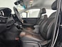 Kia Niro Hybrid 1.6 GDi DynamicLine | CLIMA | CARPLAY | ADAP. CRUISE |