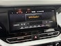 Kia Niro Hybrid 1.6 GDi DynamicLine | CLIMA | CARPLAY | ADAP. CRUISE |