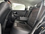 Kia Niro Hybrid 1.6 GDi DynamicLine | CLIMA | CARPLAY | ADAP. CRUISE |