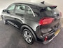 Kia Niro Hybrid 1.6 GDi DynamicLine | CLIMA | CARPLAY | ADAP. CRUISE |