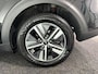 Kia Niro Hybrid 1.6 GDi DynamicLine | CLIMA | CARPLAY | ADAP. CRUISE |