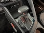 Kia Niro Hybrid 1.6 GDi DynamicLine | CLIMA | CARPLAY | ADAP. CRUISE |