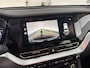 Kia Niro Hybrid 1.6 GDi DynamicLine | CLIMA | CARPLAY | ADAP. CRUISE |