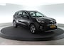 Kia Niro Hybrid 1.6 GDi DynamicLine | CLIMA | CARPLAY | ADAP. CRUISE |
