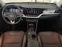 Kia Niro Hybrid 1.6 GDi DynamicLine | CLIMA | CARPLAY | ADAP. CRUISE |
