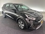 Kia Niro Hybrid 1.6 GDi DynamicLine | CLIMA | CARPLAY | ADAP. CRUISE |