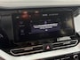 Kia Niro Hybrid 1.6 GDi DynamicLine | CLIMA | CARPLAY | ADAP. CRUISE |