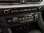 Kia Niro Hybrid 1.6 GDi DynamicLine | CLIMA | CARPLAY | ADAP. CRUISE |