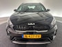 Kia Niro Hybrid 1.6 GDi DynamicLine | CLIMA | CARPLAY | ADAP. CRUISE |