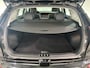 Kia Niro Hybrid 1.6 GDi DynamicLine | CLIMA | CARPLAY | ADAP. CRUISE |