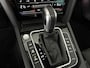 Volkswagen Passat Variant 1.4 TSI PHEV GTE Business | SCHUIF-KANTEL | ADAP. CRUISE | CARPLAY | STOELVERW. | SOH 93.6% |