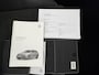 Volkswagen Passat Variant 1.4 TSI PHEV GTE Business | SCHUIF-KANTEL | ADAP. CRUISE | CARPLAY | STOELVERW. | SOH 93.6% |