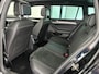 Volkswagen Passat Variant 1.4 TSI PHEV GTE Business | SCHUIF-KANTEL | ADAP. CRUISE | CARPLAY | STOELVERW. | SOH 93.6% |