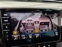 Volkswagen Passat Variant 1.4 TSI PHEV GTE Business | SCHUIF-KANTEL | ADAP. CRUISE | CARPLAY | STOELVERW. | SOH 93.6% |
