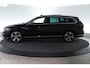 Volkswagen Passat Variant 1.4 TSI PHEV GTE Business | SCHUIF-KANTEL | ADAP. CRUISE | CARPLAY | STOELVERW. | SOH 93.6% |