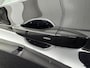 Volkswagen Passat Variant 1.4 TSI PHEV GTE Business | SCHUIF-KANTEL | ADAP. CRUISE | CARPLAY | STOELVERW. | SOH 93.6% |