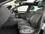 Volkswagen Passat Variant 1.4 TSI PHEV GTE Business | SCHUIF-KANTEL | ADAP. CRUISE | CARPLAY | STOELVERW. | SOH 93.6% |