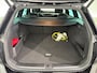 Volkswagen Passat Variant 1.4 TSI PHEV GTE Business | SCHUIF-KANTEL | ADAP. CRUISE | CARPLAY | STOELVERW. | SOH 93.6% |