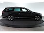 Volkswagen Passat Variant 1.4 TSI PHEV GTE Business | SCHUIF-KANTEL | ADAP. CRUISE | CARPLAY | STOELVERW. | SOH 93.6% |