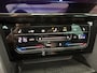 Volkswagen Passat Variant 1.4 TSI PHEV GTE Business | SCHUIF-KANTEL | ADAP. CRUISE | CARPLAY | STOELVERW. | SOH 93.6% |