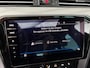Volkswagen Passat Variant 1.4 TSI PHEV GTE Business | SCHUIF-KANTEL | ADAP. CRUISE | CARPLAY | STOELVERW. | SOH 93.6% |