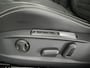 Volkswagen Passat Variant 1.4 TSI PHEV GTE Business | SCHUIF-KANTEL | ADAP. CRUISE | CARPLAY | STOELVERW. | SOH 93.6% |