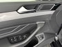 Volkswagen Passat Variant 1.4 TSI PHEV GTE Business | SCHUIF-KANTEL | ADAP. CRUISE | CARPLAY | STOELVERW. | SOH 93.6% |