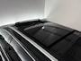 Volkswagen Passat Variant 1.4 TSI PHEV GTE Business | SCHUIF-KANTEL | ADAP. CRUISE | CARPLAY | STOELVERW. | SOH 93.6% |