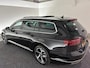 Volkswagen Passat Variant 1.4 TSI PHEV GTE Business | SCHUIF-KANTEL | ADAP. CRUISE | CARPLAY | STOELVERW. | SOH 93.6% |